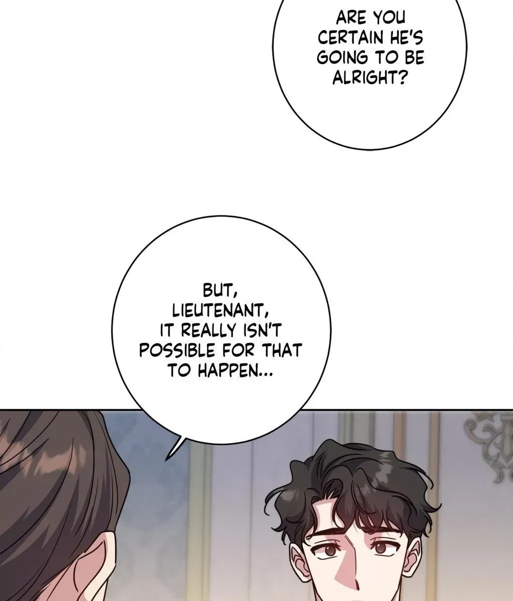 Chapter 81, page 101