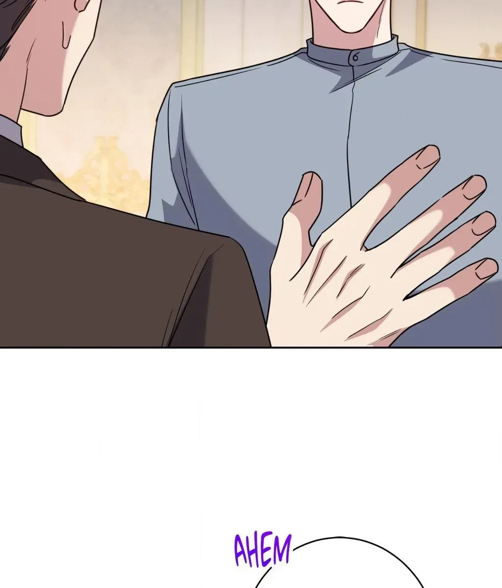 Chapter 81, page 102