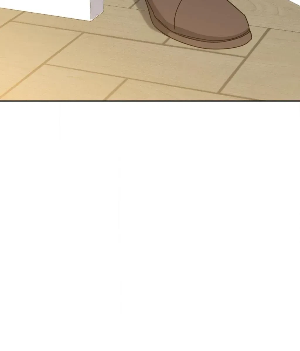 Chapter 81, page 106