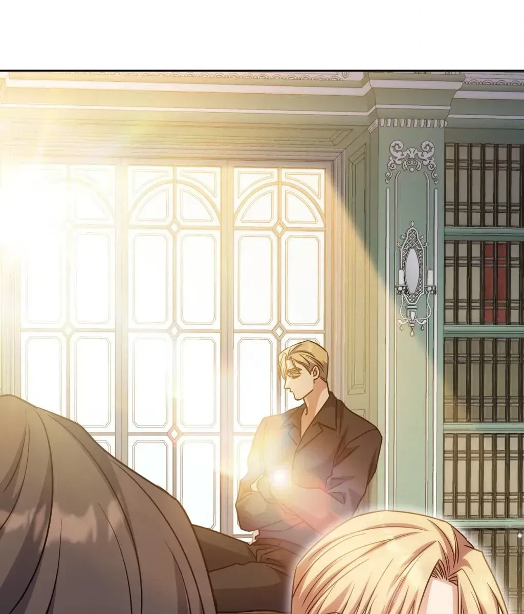 Chapter 81, page 107