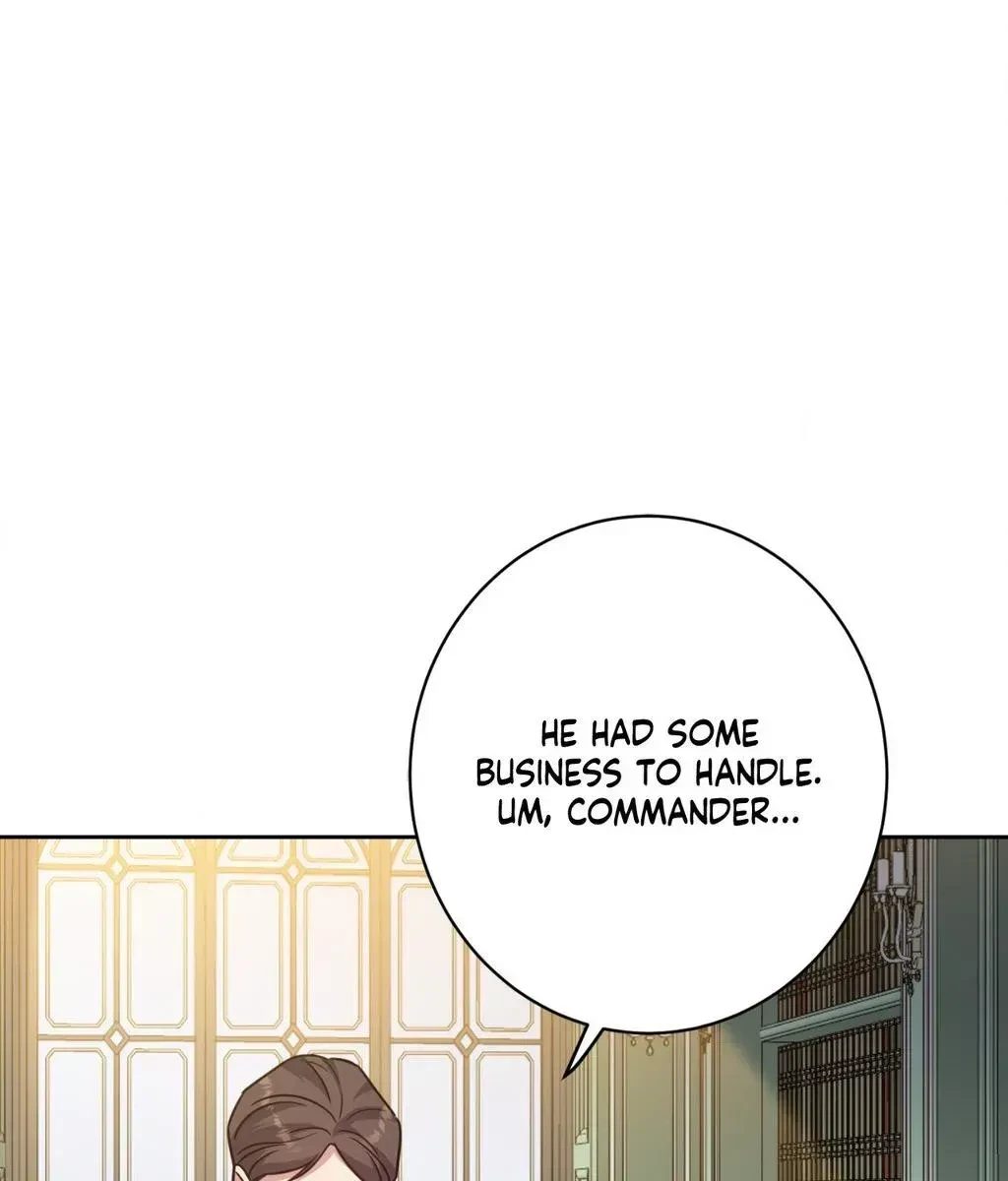 Chapter 81, page 110