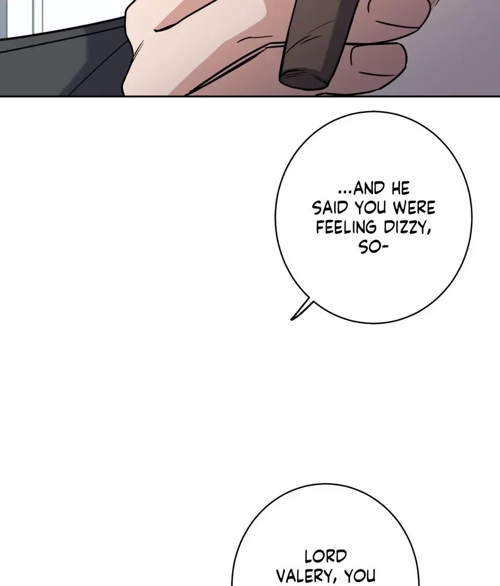 Chapter 81, page 113