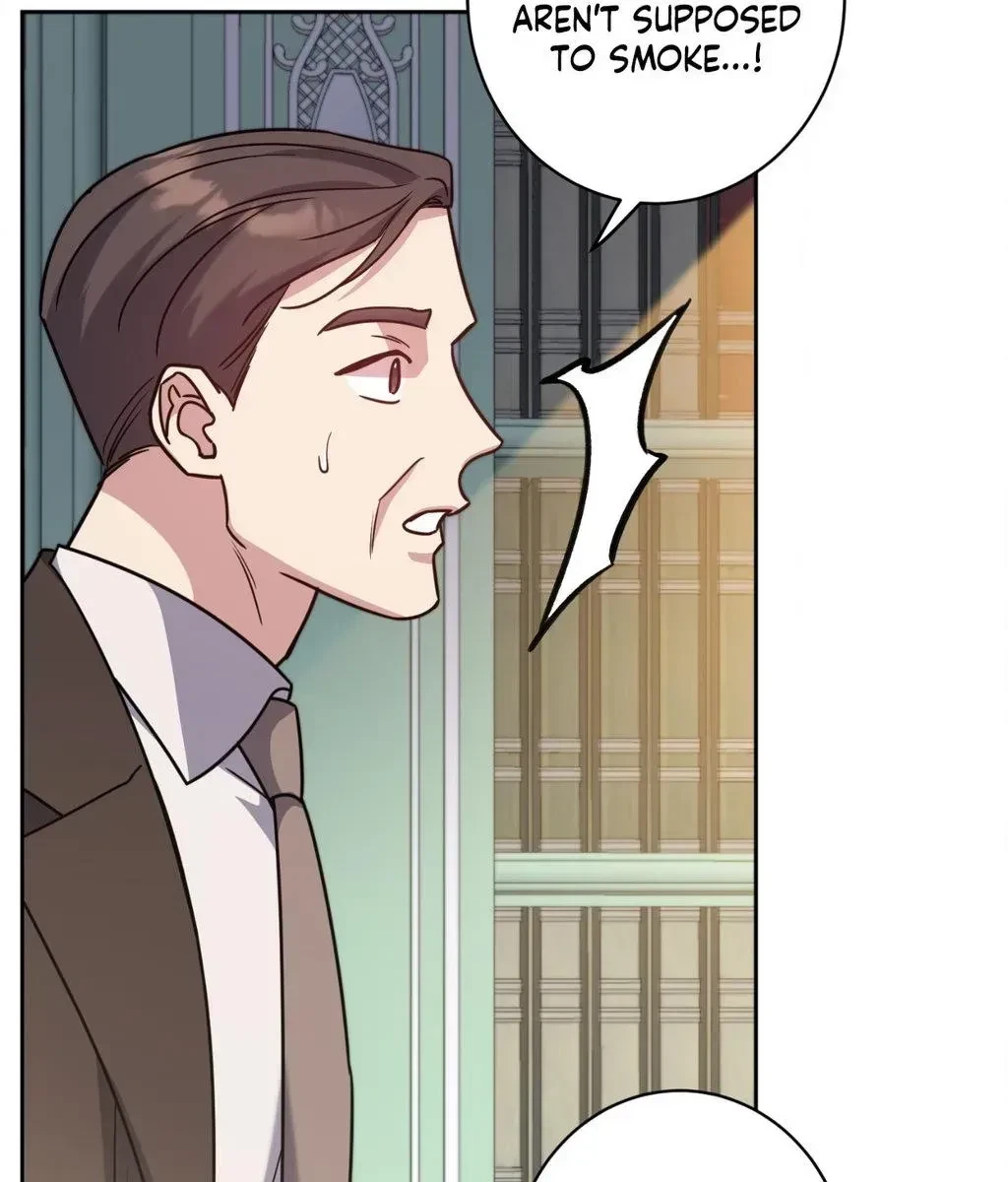 Chapter 81, page 114