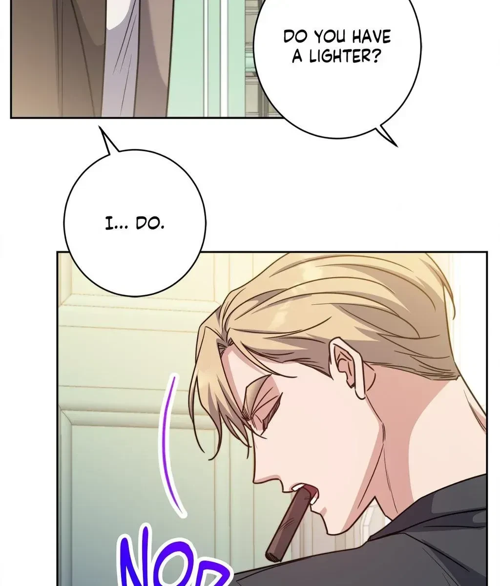 Chapter 81, page 115