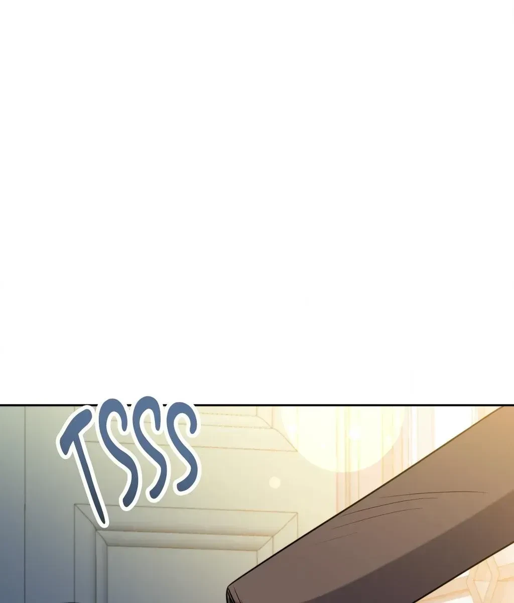 Chapter 81, page 117