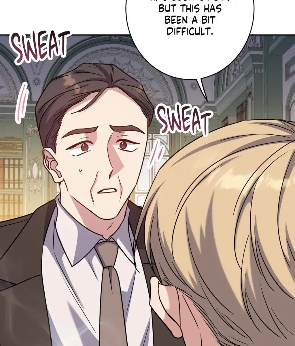 Chapter 81, page 119