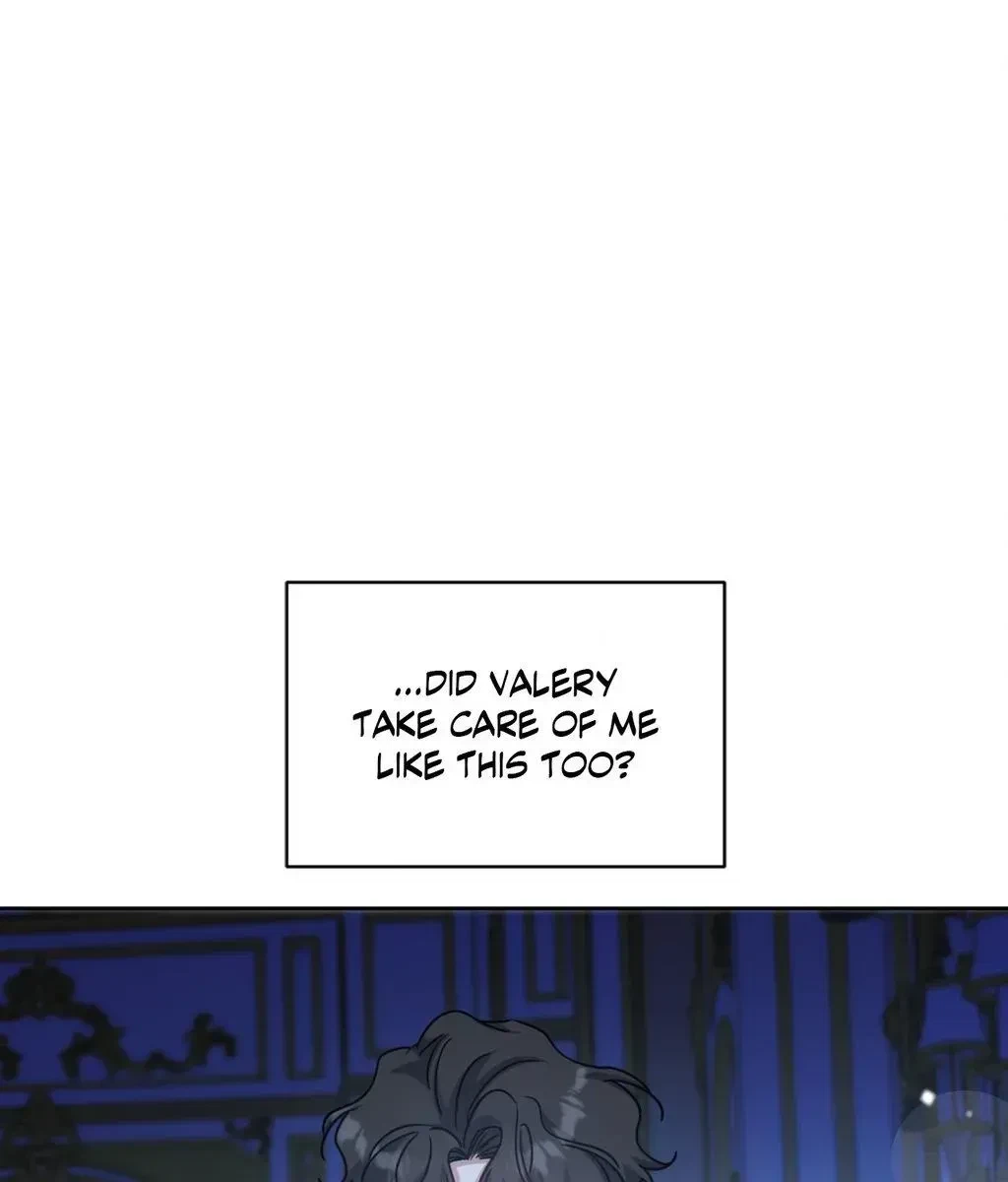 Chapter 81, page 12