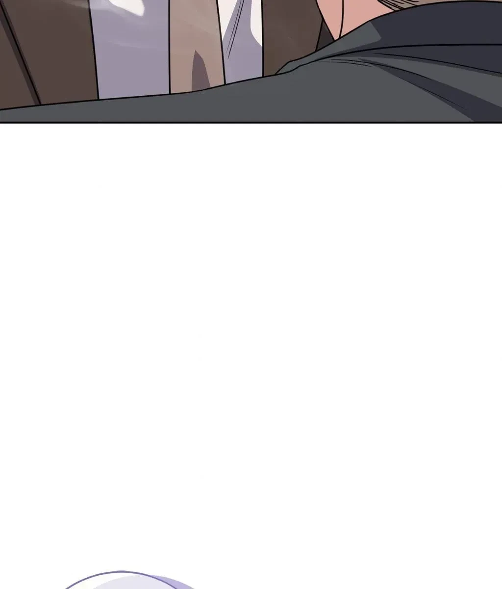 Chapter 81, page 120