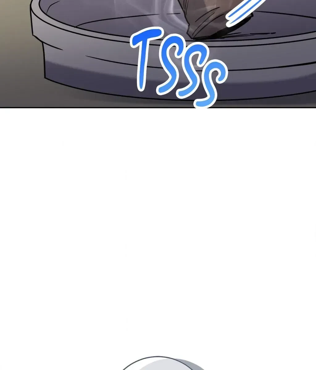 Chapter 81, page 128