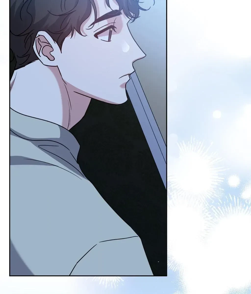 Chapter 81, page 19