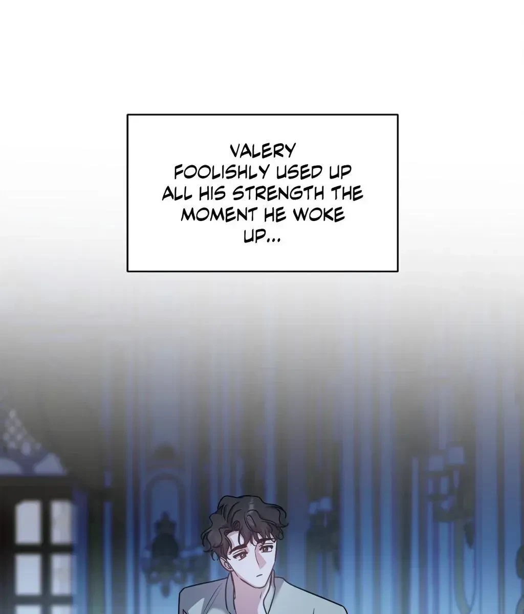 Chapter 81, page 2