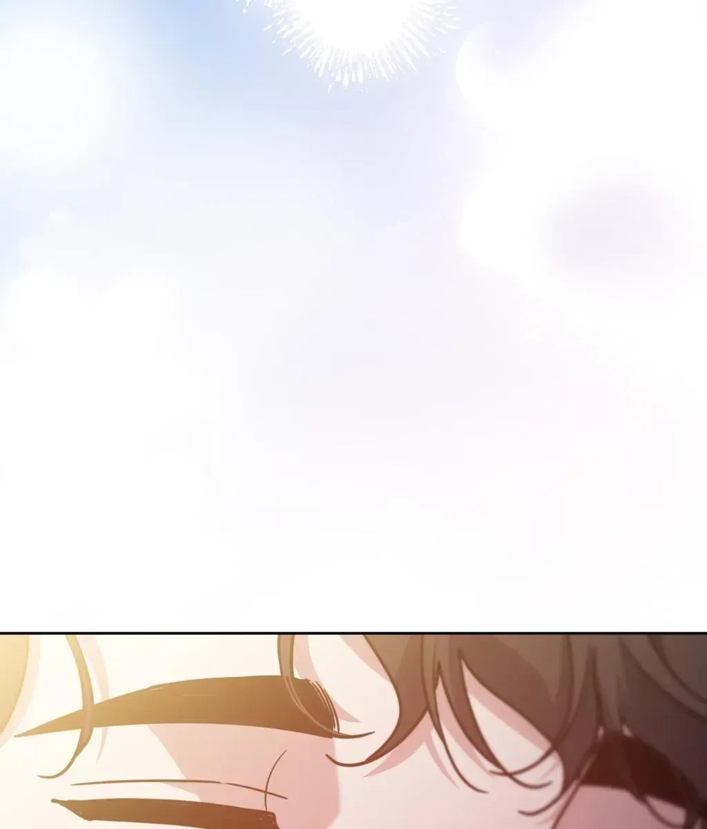 Chapter 81, page 22