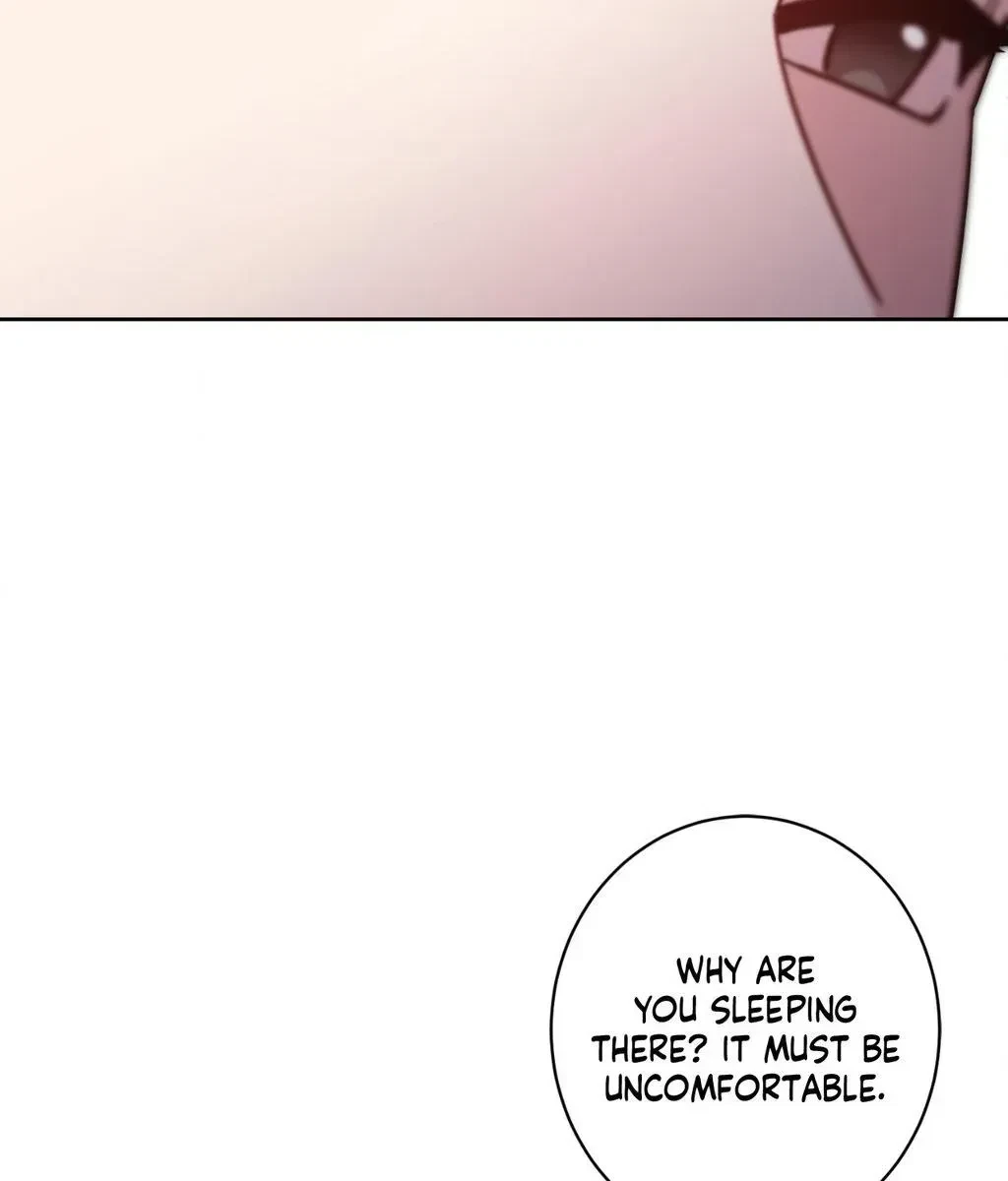 Chapter 81, page 24