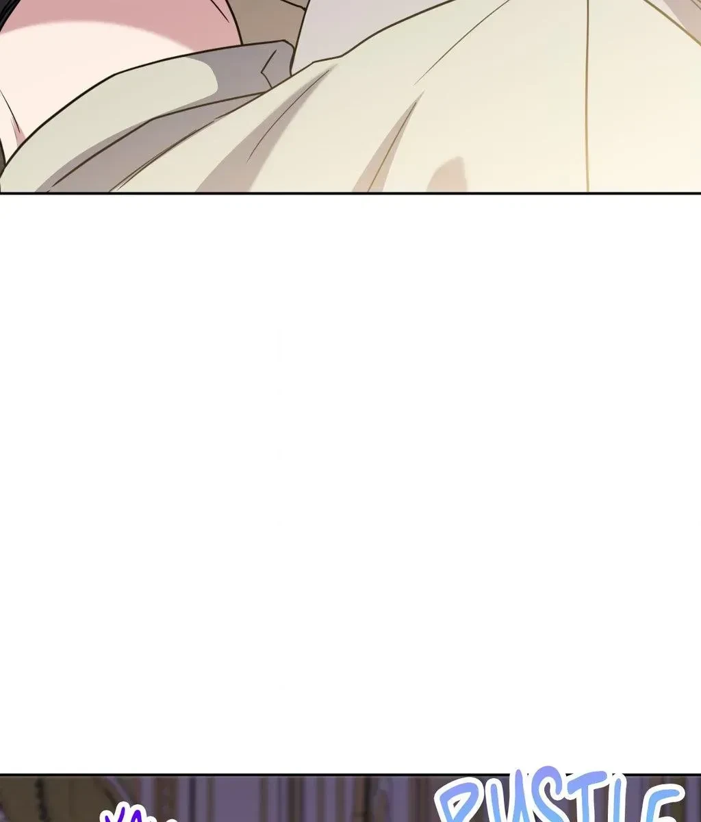 Chapter 81, page 26