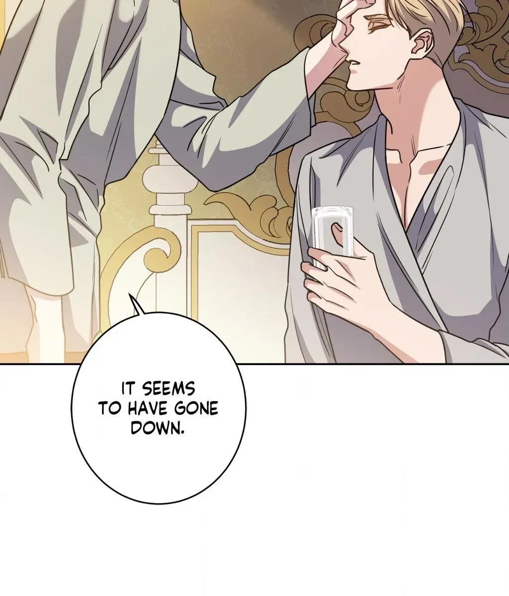 Chapter 81, page 32