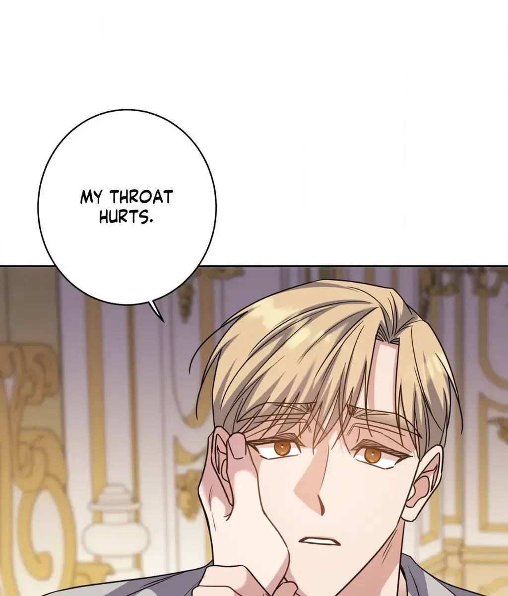 Chapter 81, page 33