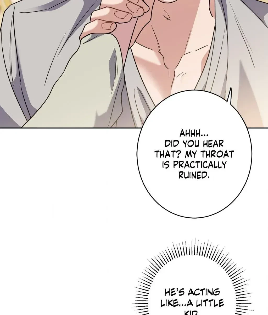 Chapter 81, page 34