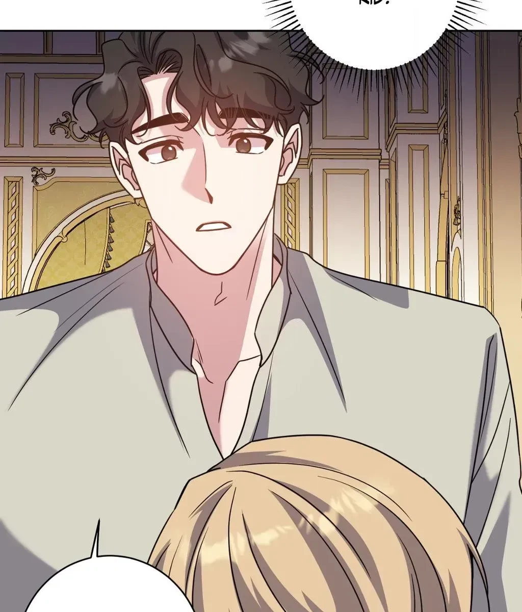 Chapter 81, page 35