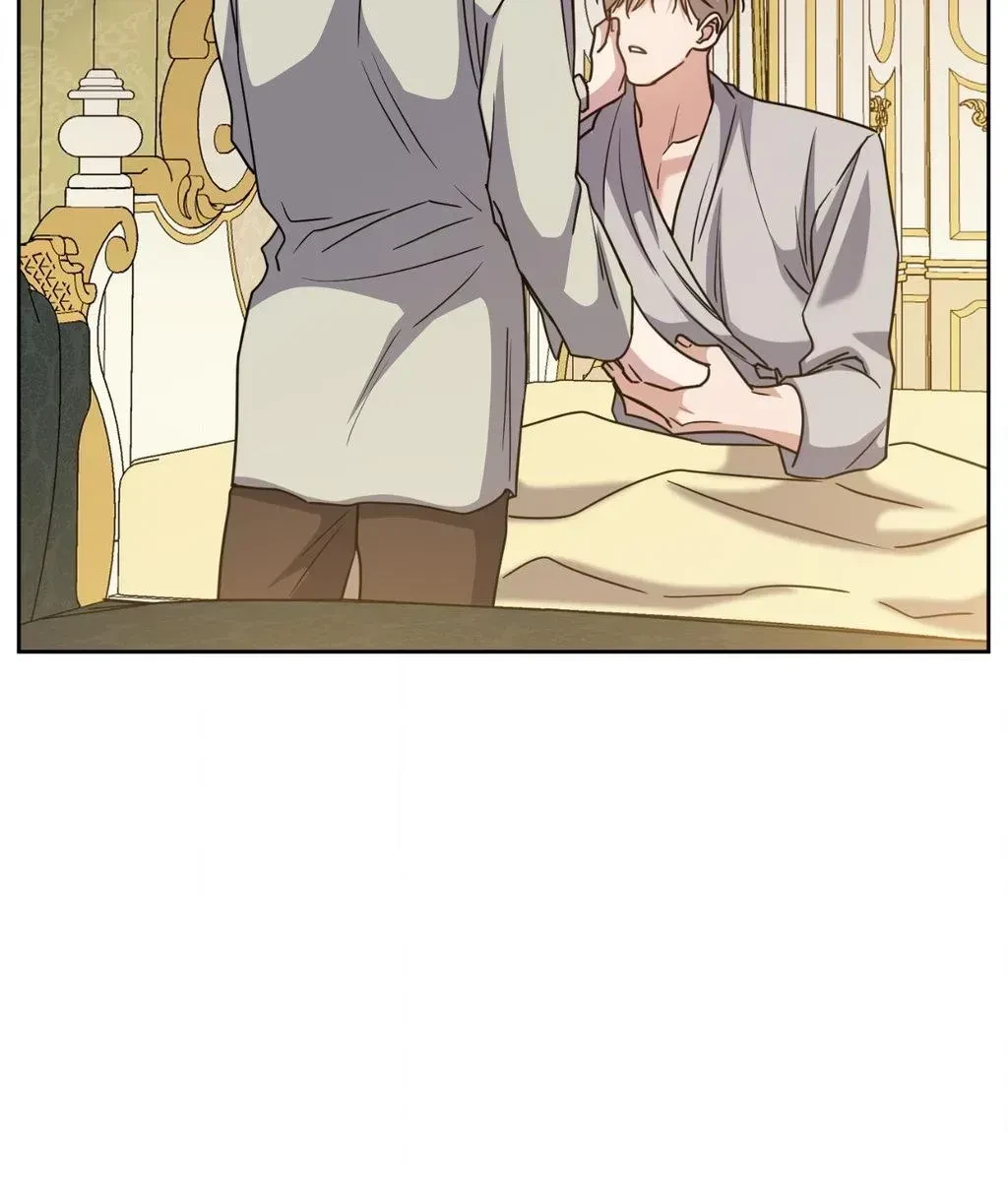 Chapter 81, page 38