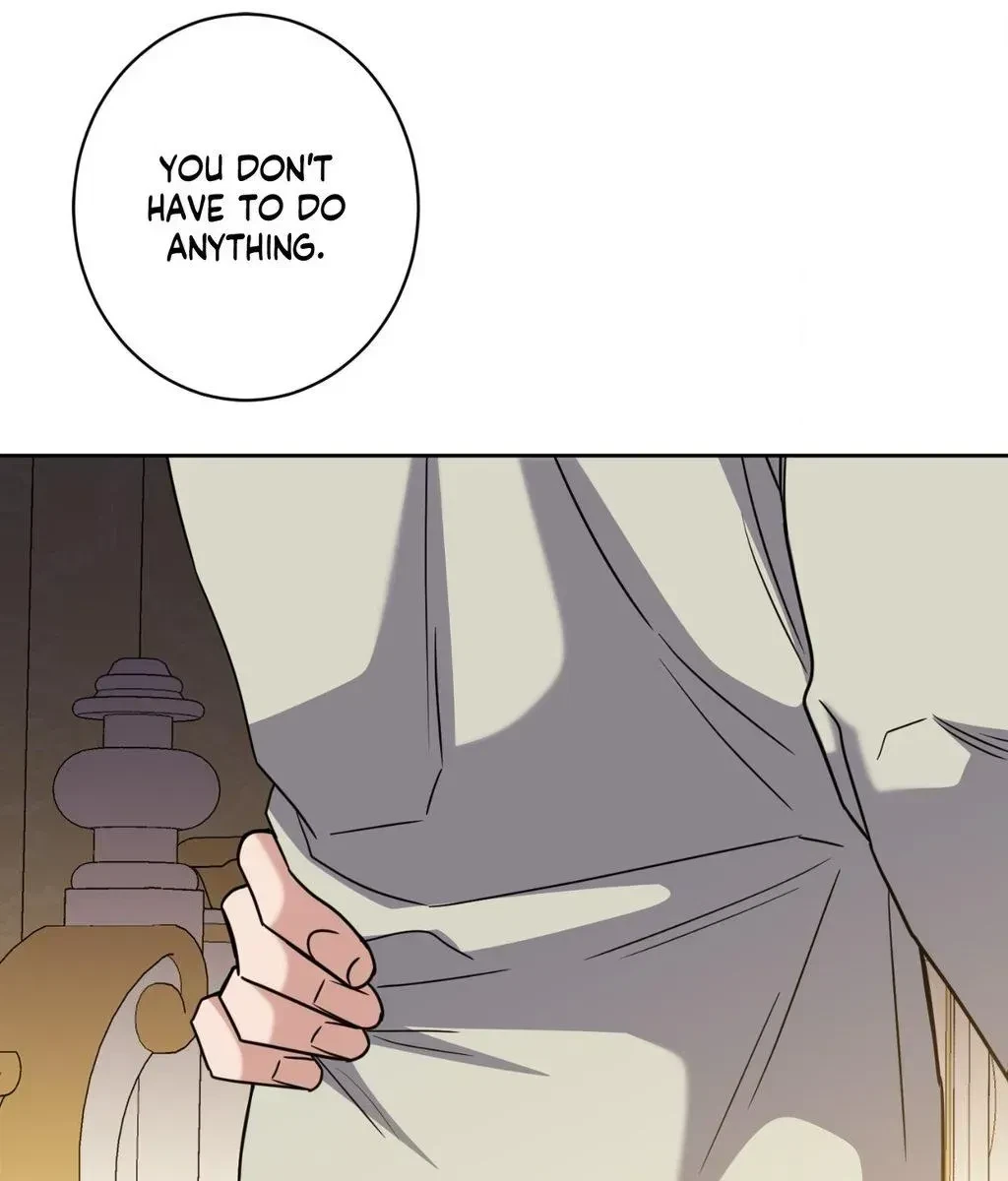 Chapter 81, page 39