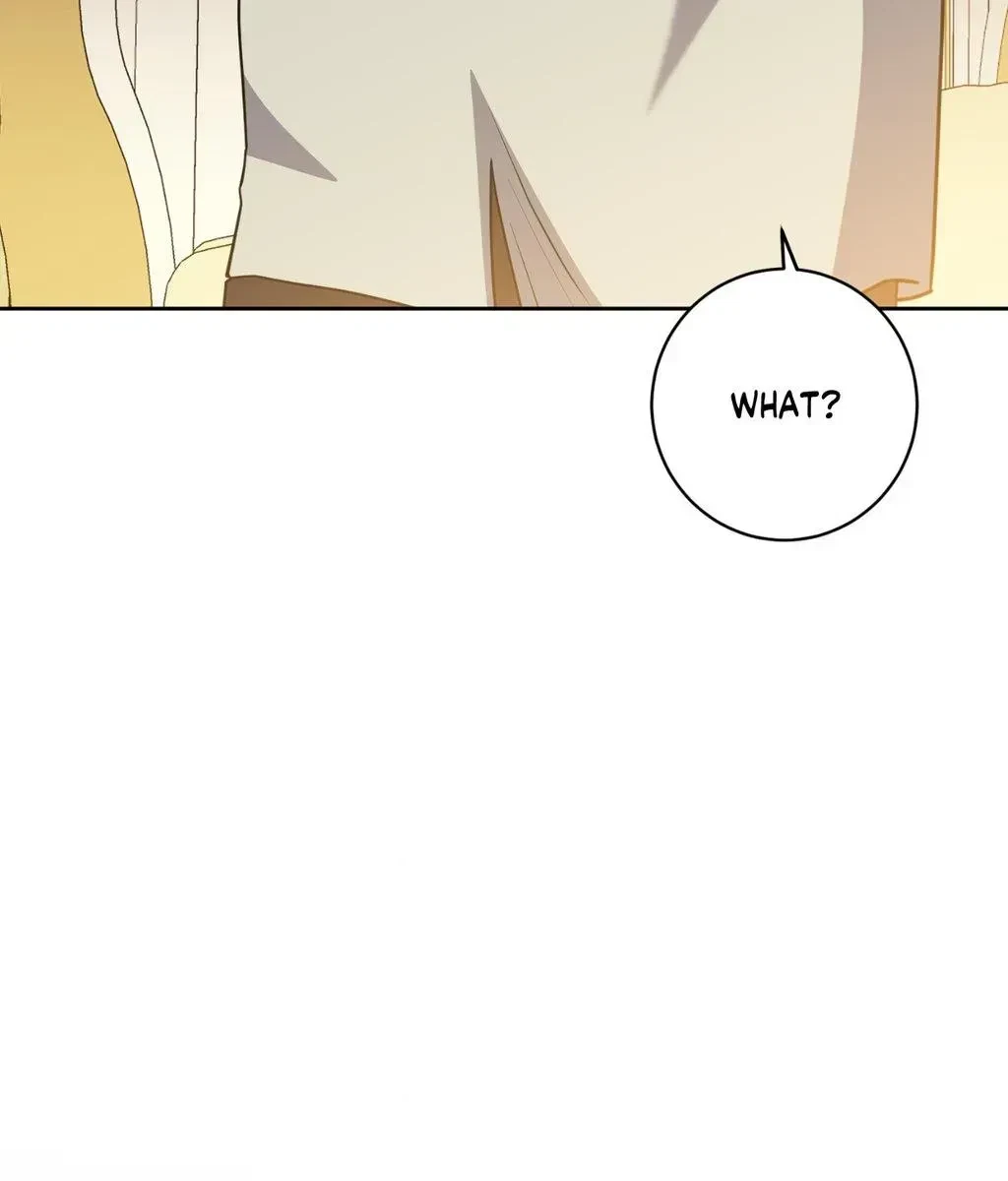 Chapter 81, page 40