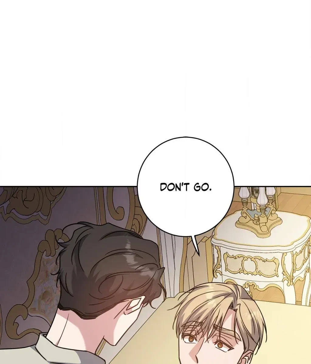 Chapter 81, page 47