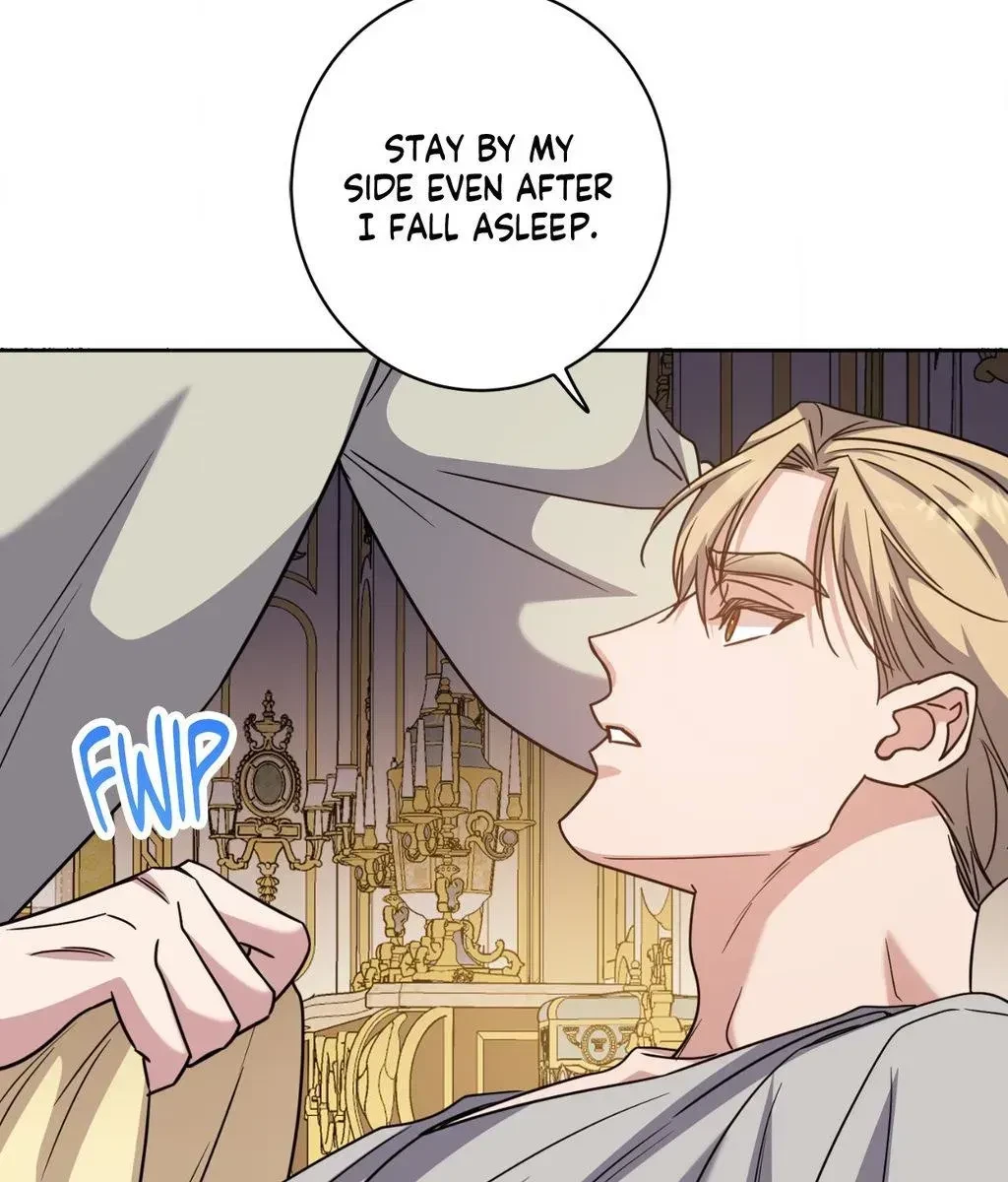Chapter 81, page 49
