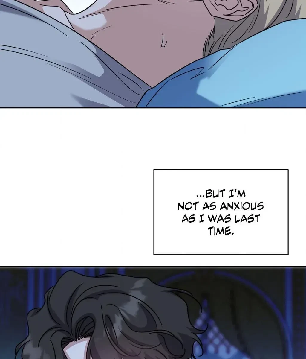 Chapter 81, page 5