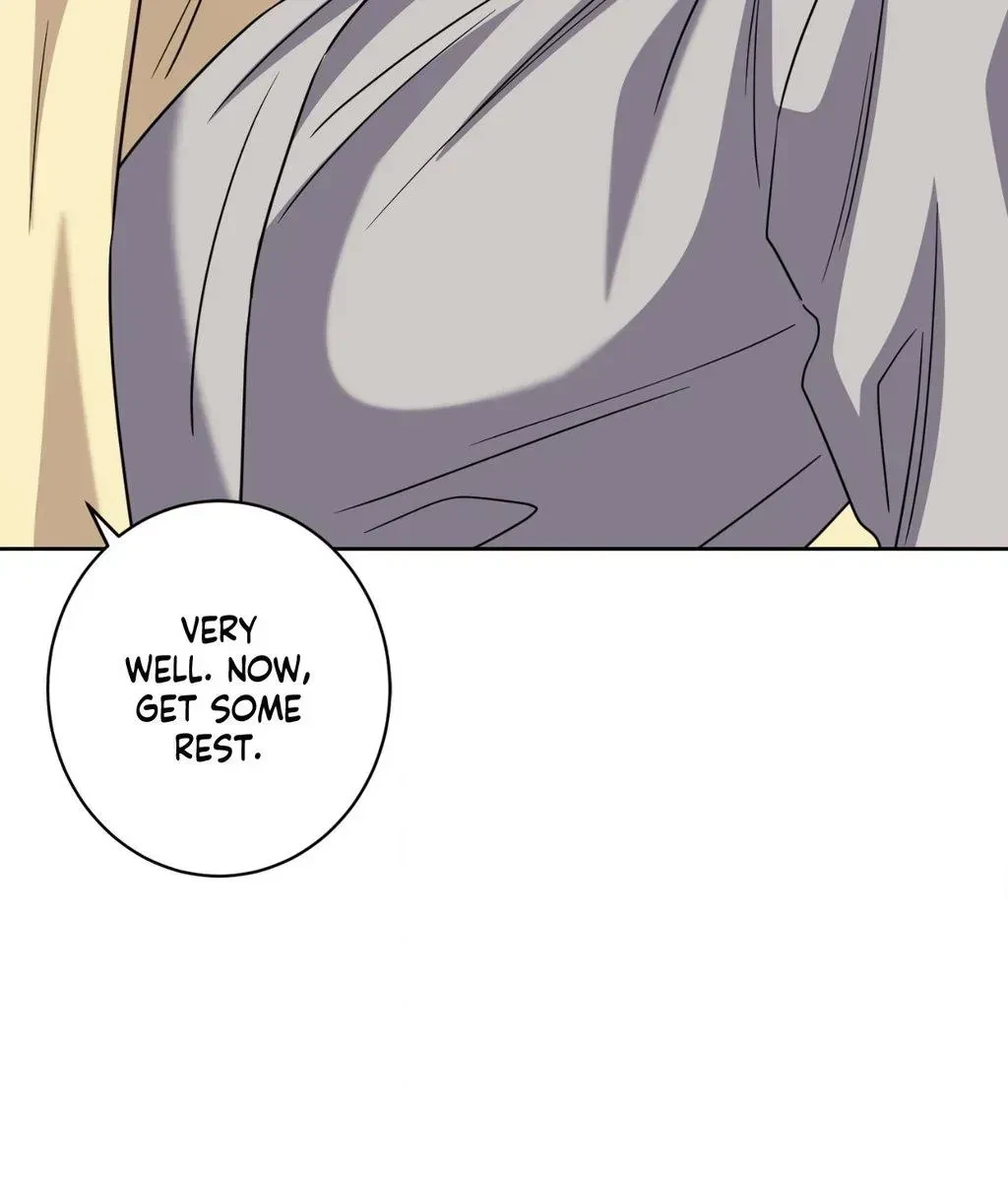 Chapter 81, page 50