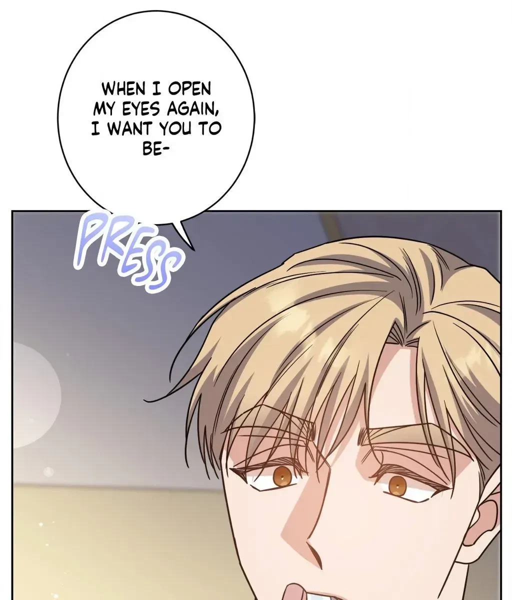 Chapter 81, page 51