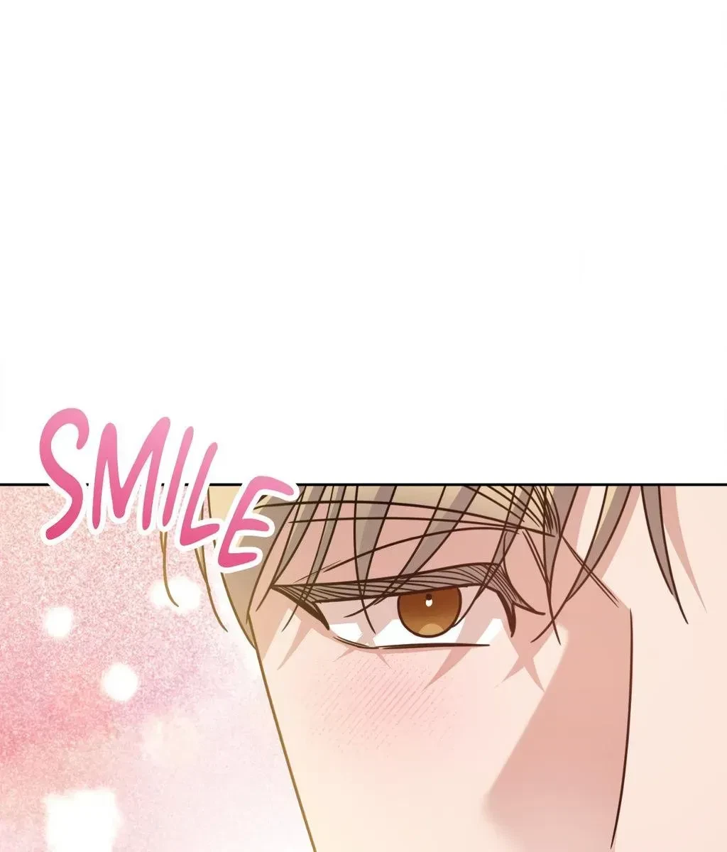Chapter 81, page 53