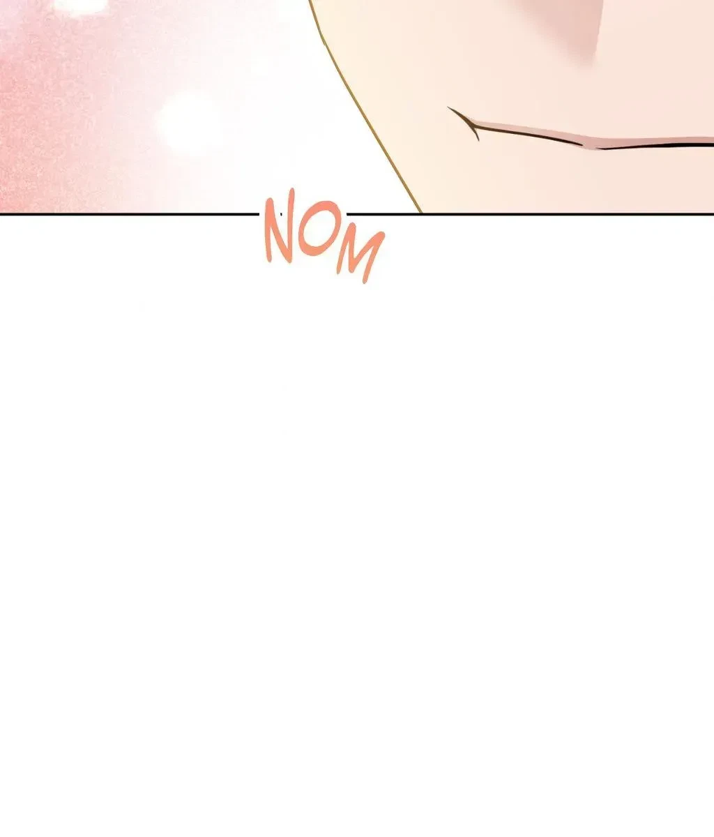 Chapter 81, page 54