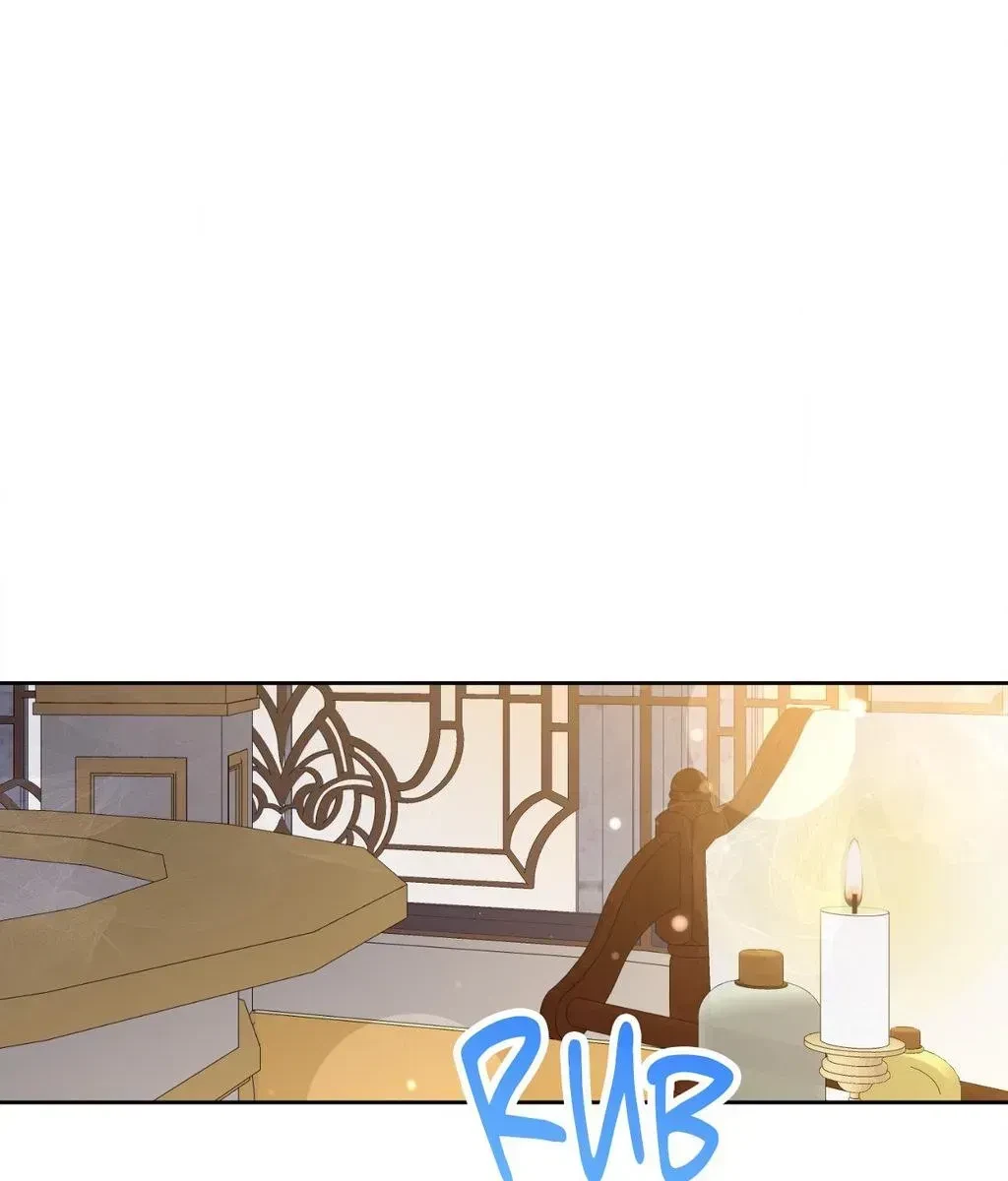 Chapter 81, page 57