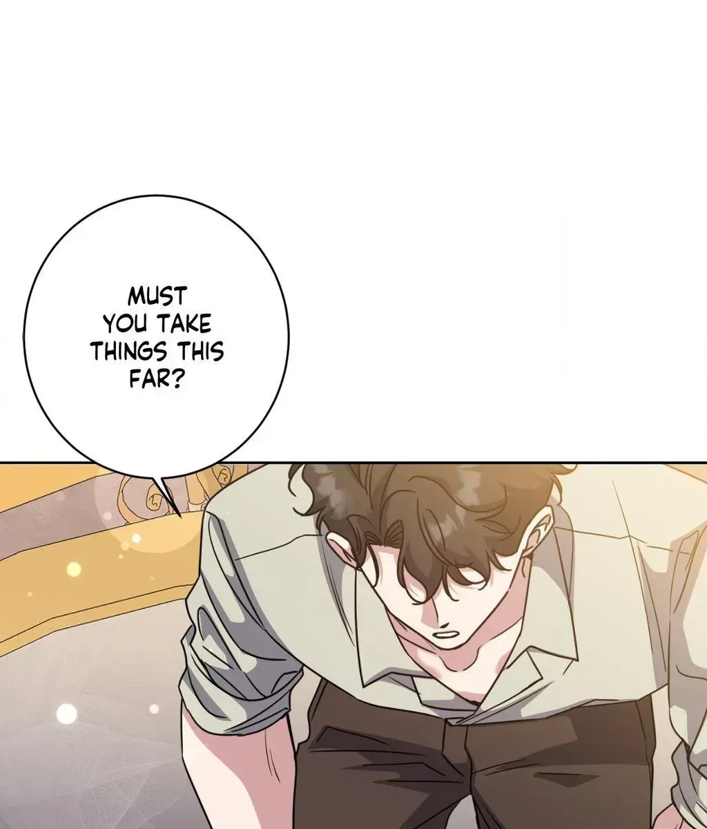 Chapter 81, page 59