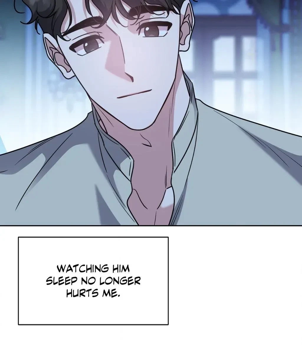 Chapter 81, page 6