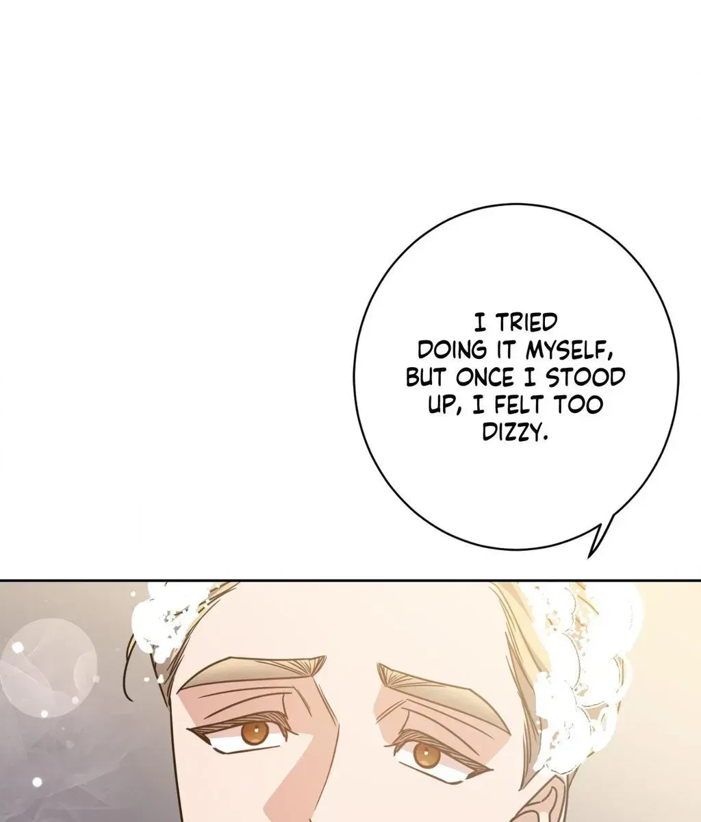 Chapter 81, page 61