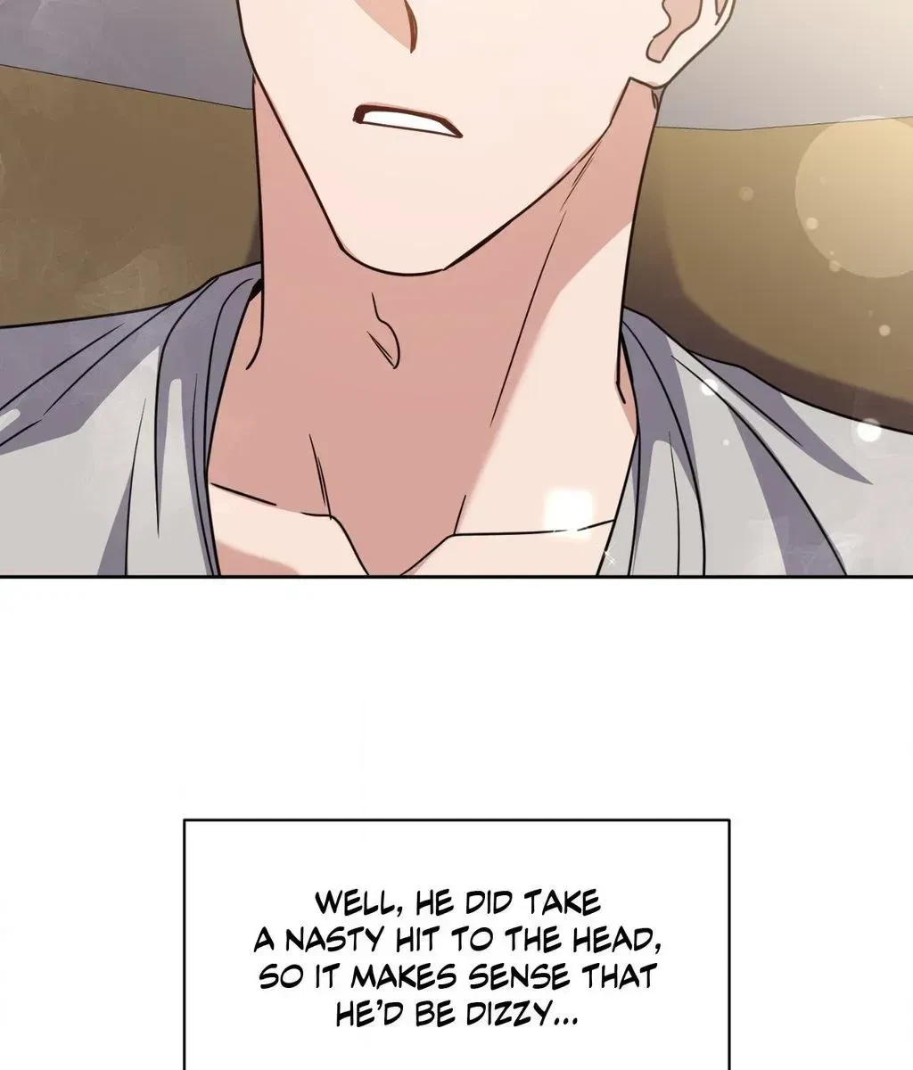 Chapter 81, page 62