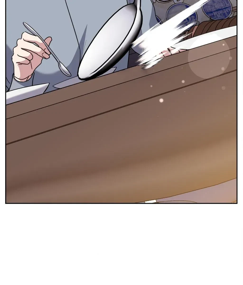 Chapter 81, page 66