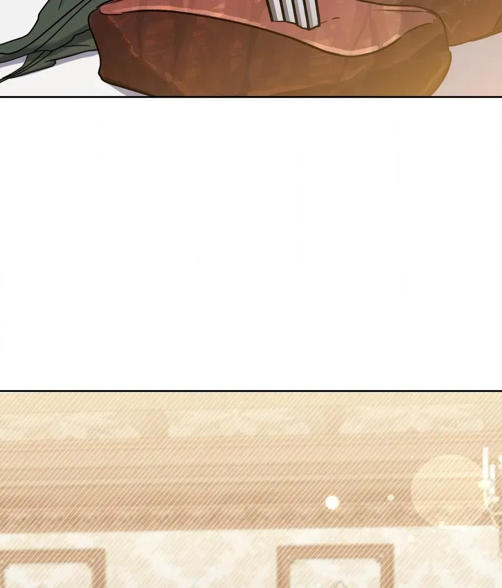 Chapter 81, page 68