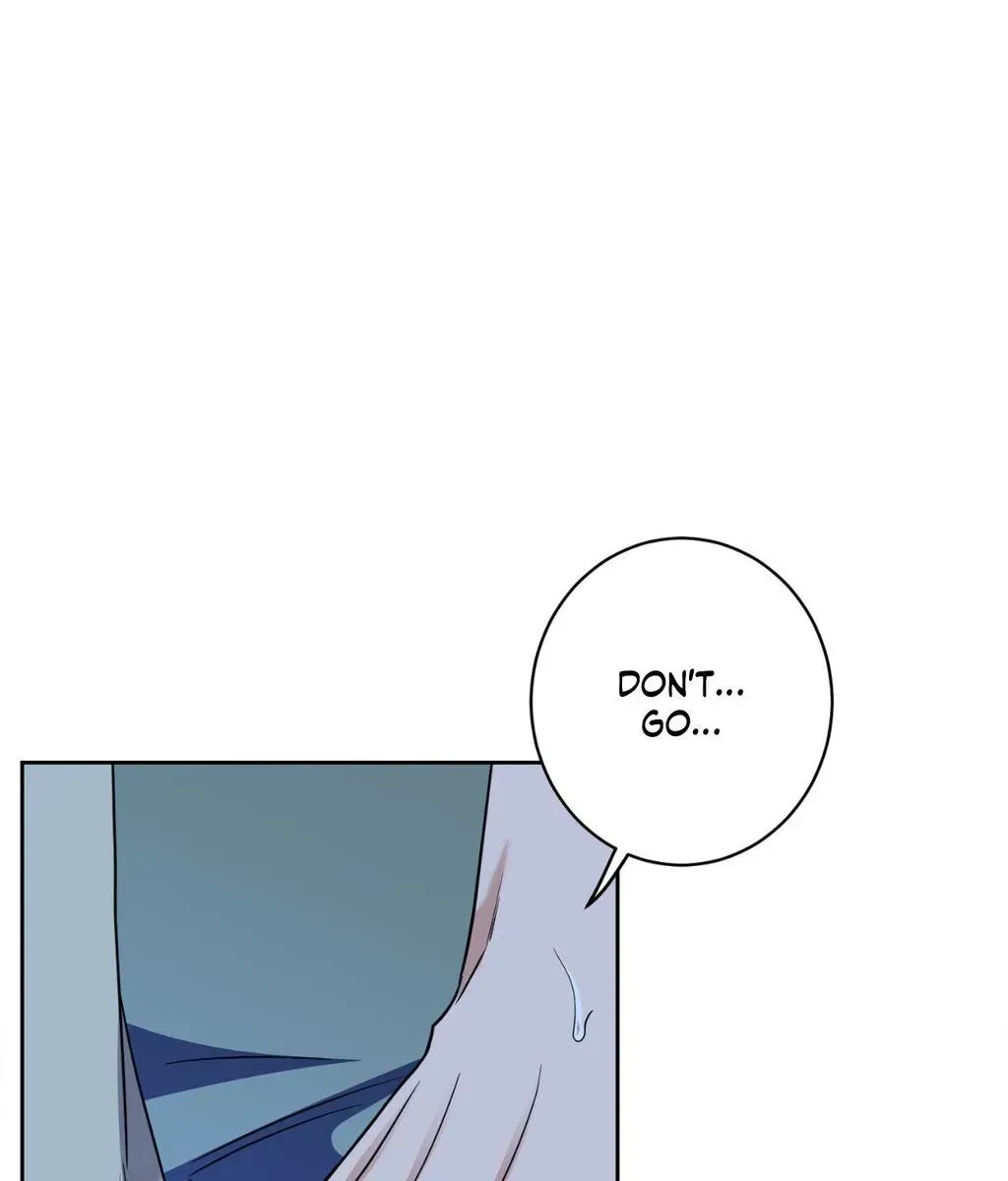 Chapter 81, page 7