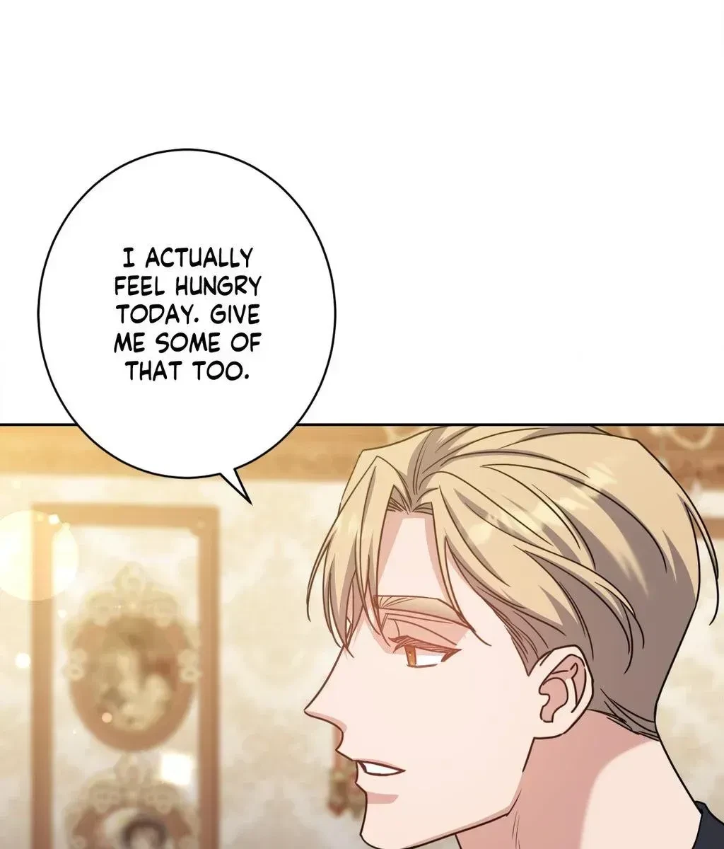 Chapter 81, page 70