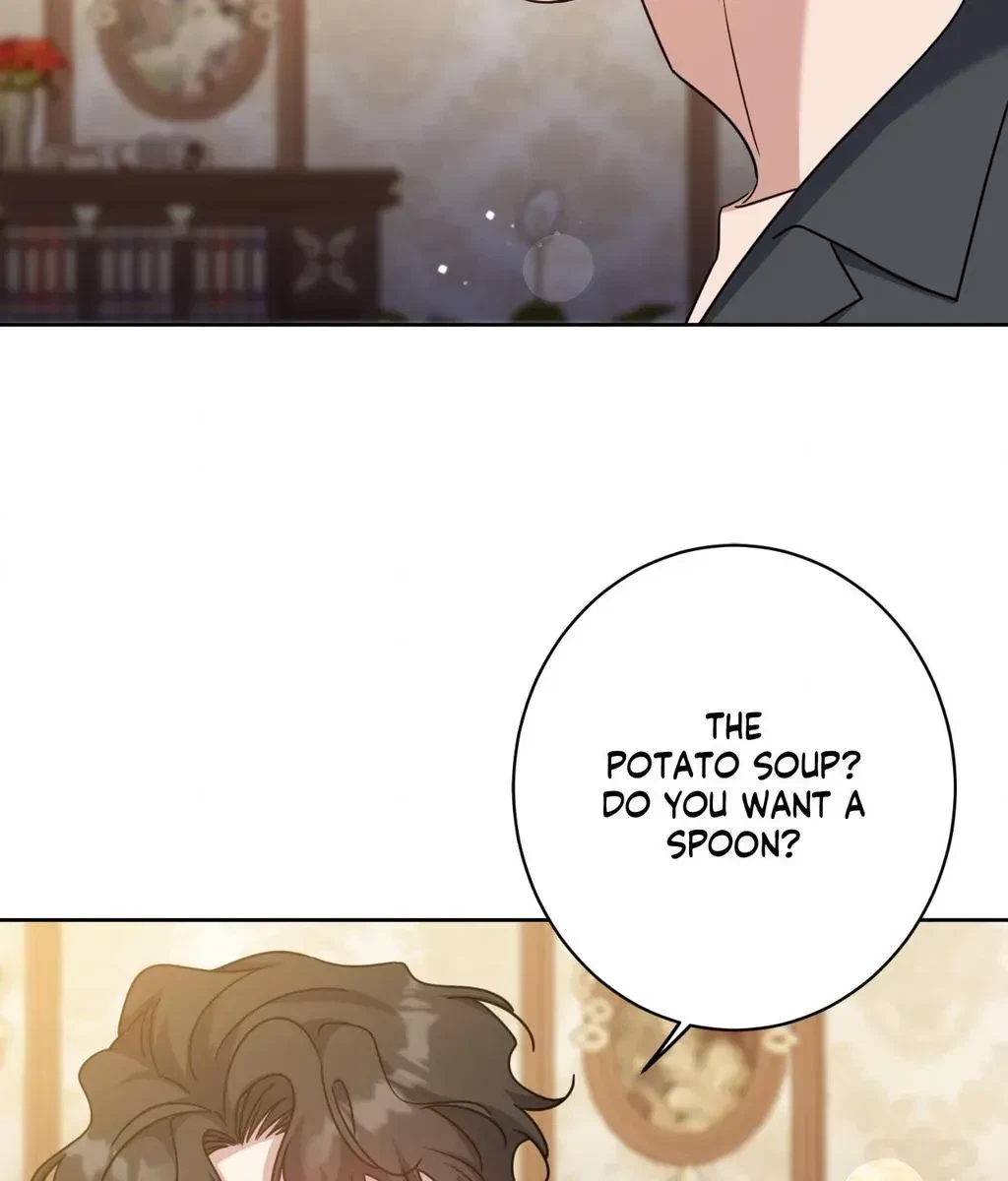 Chapter 81, page 71