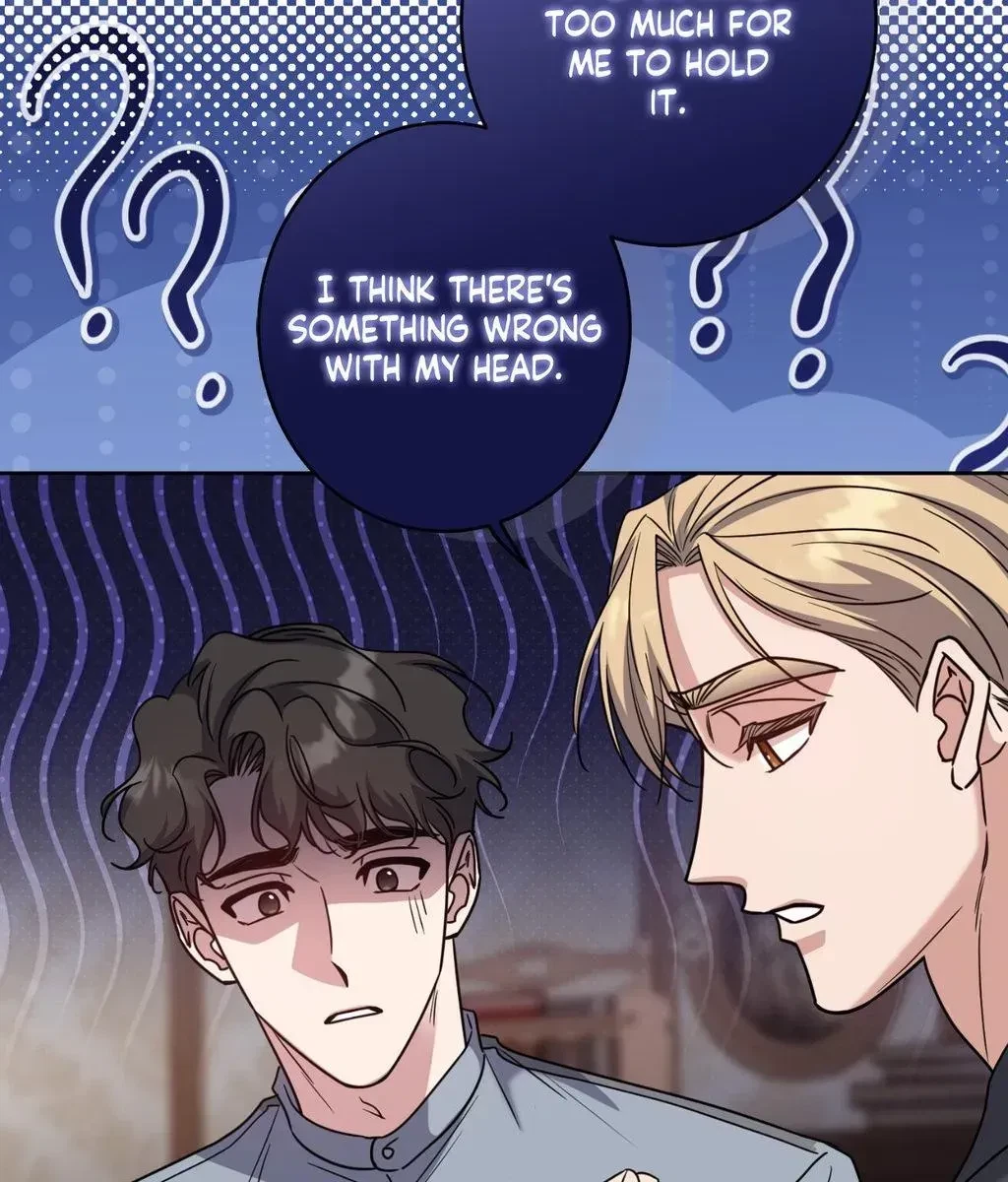 Chapter 81, page 73