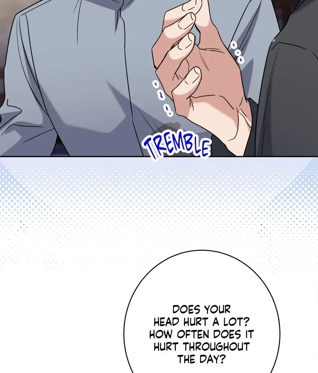 Chapter 81, page 74