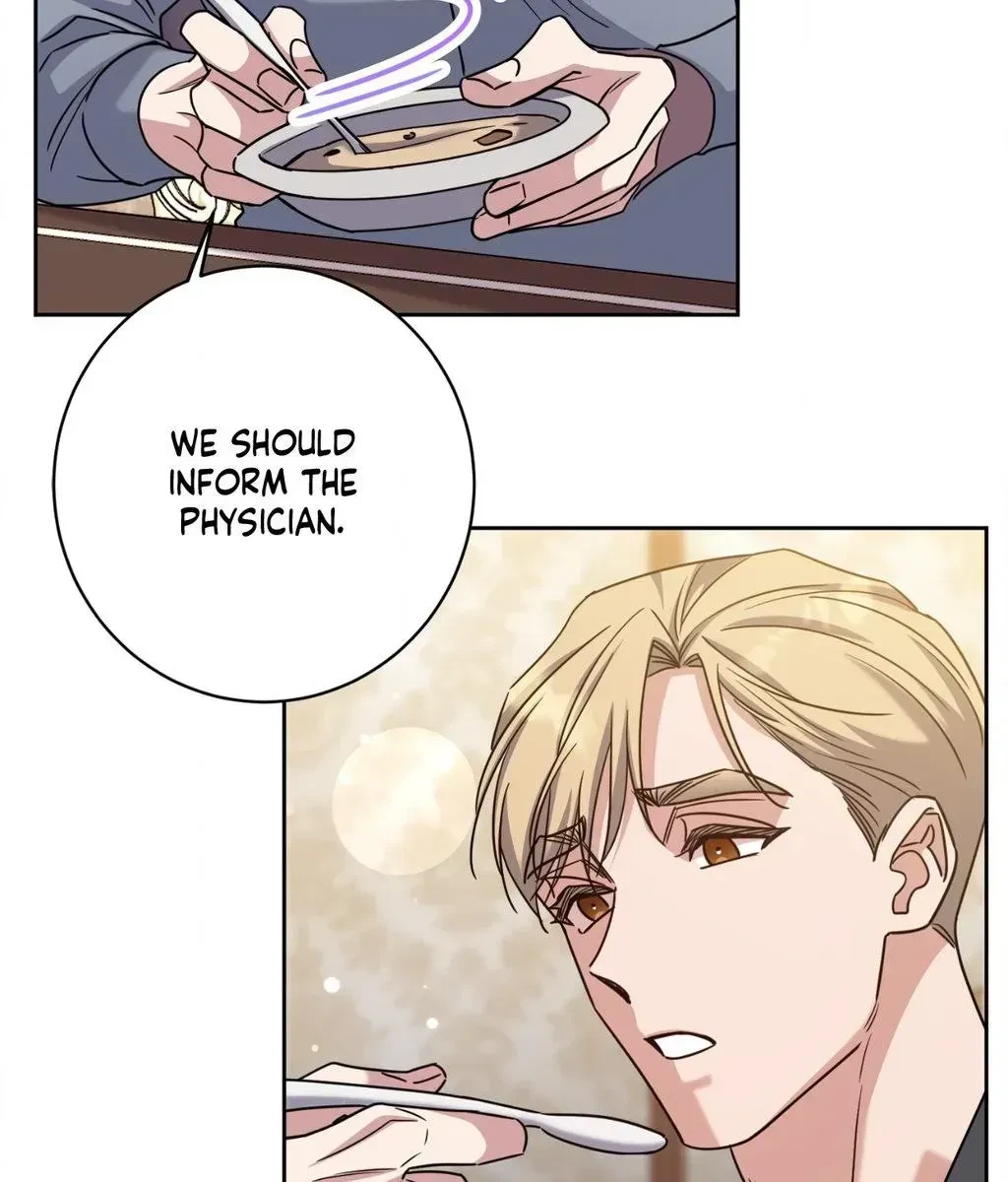 Chapter 81, page 76