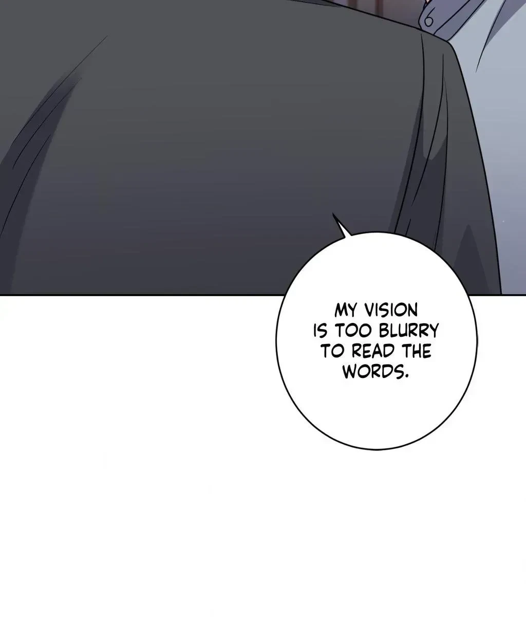 Chapter 81, page 79