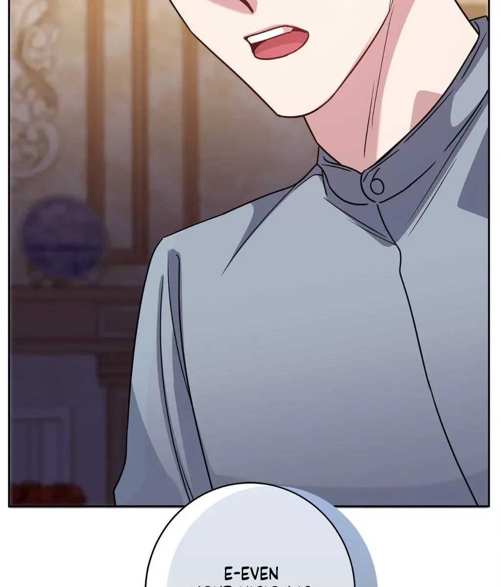 Chapter 81, page 81