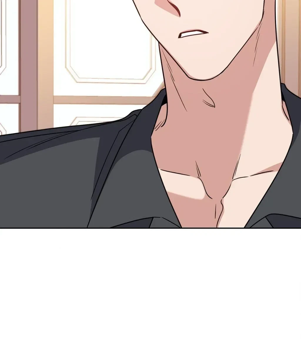 Chapter 81, page 86