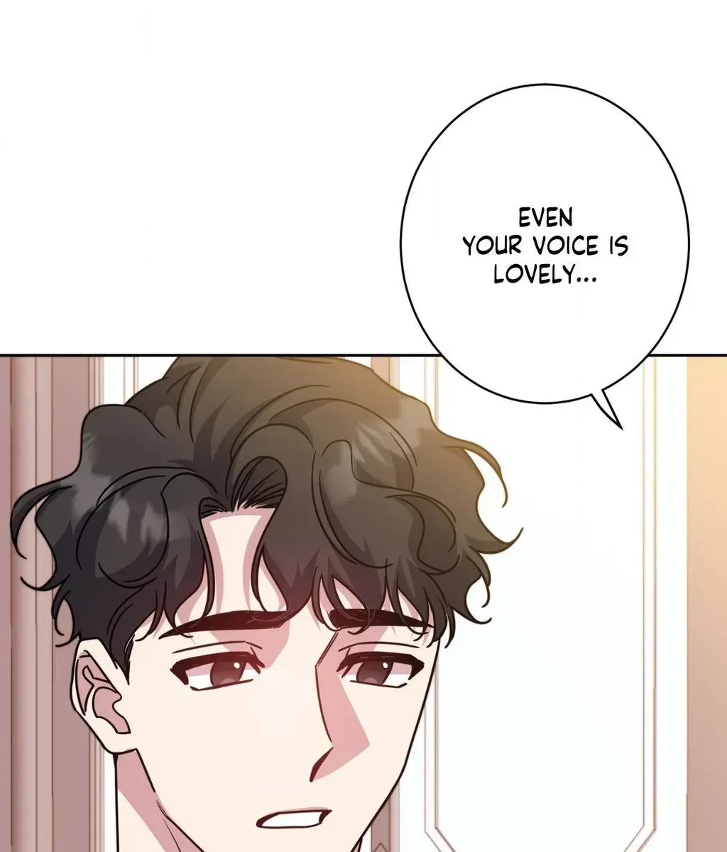 Chapter 81, page 87