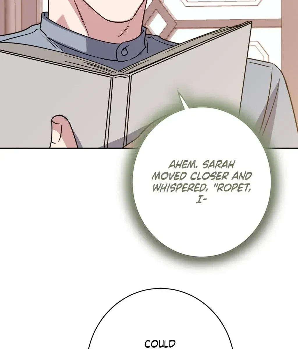 Chapter 81, page 88